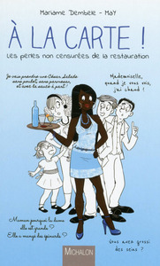Picture of A la carte
