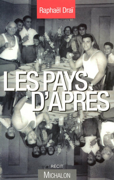 Picture of Les pays d'après