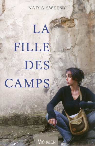 Image de La Fille des camps