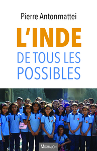 Image de L'Inde de tous les possibles