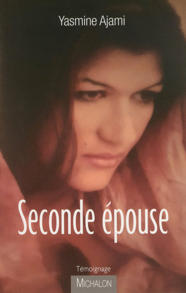 Picture of Seconde épouse