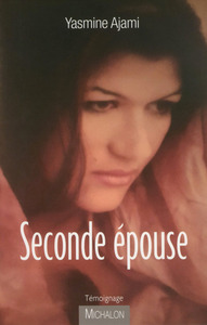 Picture of Seconde épouse