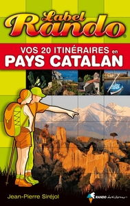 Image de Label Rando en Pays catalan