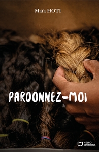 Image de Pardonnez-moi