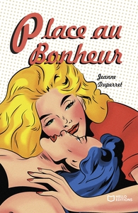 Picture of Place au bonheur