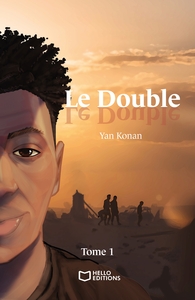 Picture of Le Double : tome 1