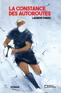 Image de La Constance des autoroutes