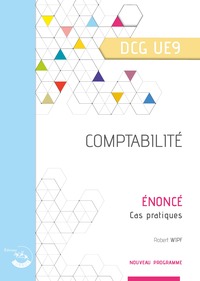 Image de UE9- Comptabilité - Enoncé