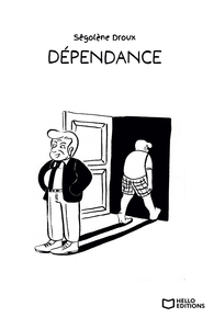 Picture of Dépendance
