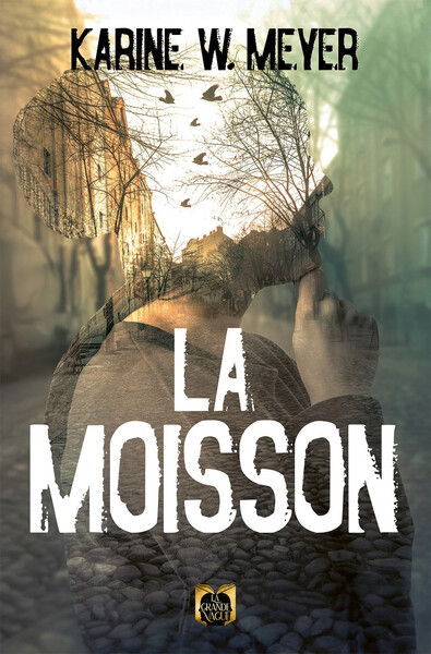 Image de La moisson