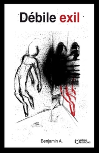 Picture of Débile Exil