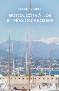Image de Botox, côte à l'os et fées carabosses