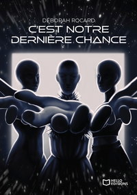Image de C'est notre dernière chance
