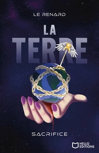 Picture of La Terre, volume 2 : Sacrifice