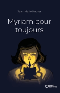 Image de Myriam pour toujours