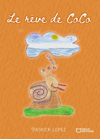 Image de Le rêve de Coco