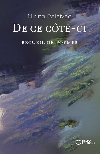 Picture of De ce côté-ci