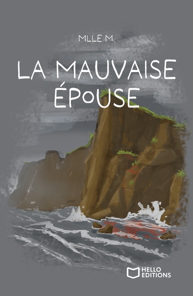Image de La mauvaise épouse