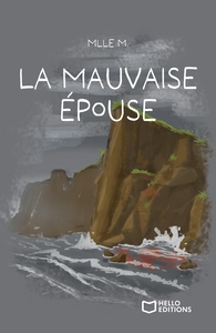 Image de La mauvaise épouse