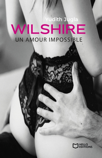 Picture of Wilshire : Un amour impossible