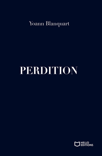 Image de Perdition