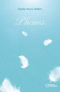 Image de Plumes