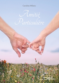 Picture of Amitié Particulière