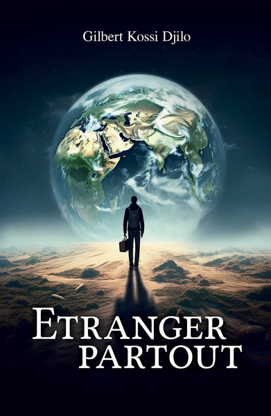 Picture of Etranger partout