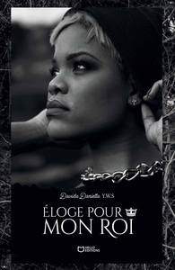 Picture of Éloge pour mon Roi