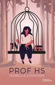 Picture of Prof HS