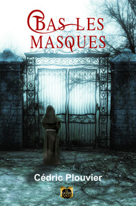 Picture of Bas les Masques