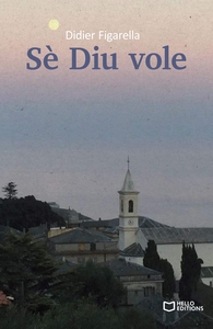 Picture of Sè Diu vole