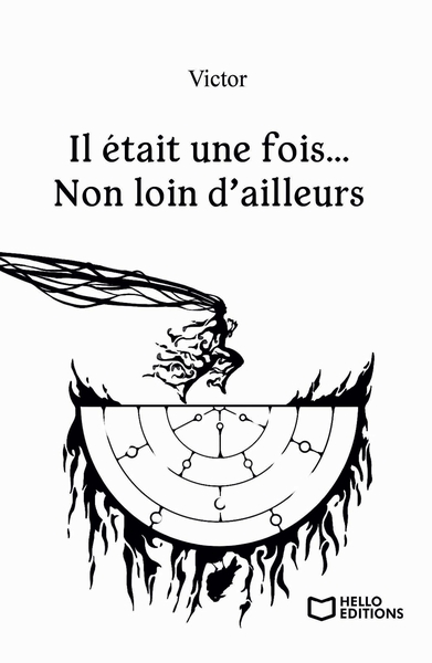 Picture of Il était une fois... Non loin d'ailleurs