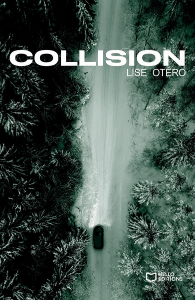 Image de Collision