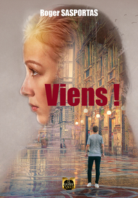 Picture of Viens!