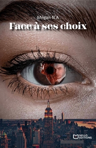 Picture of Face à ses choix
