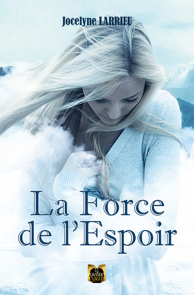 Picture of La Force de l'Espoir
