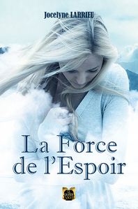 Picture of La Force de l'Espoir