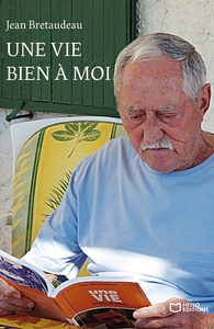 Picture of Une vie bien à moi