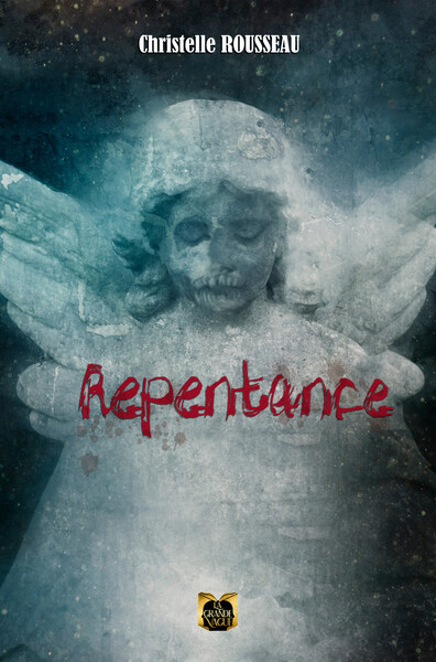 Picture of Repentance