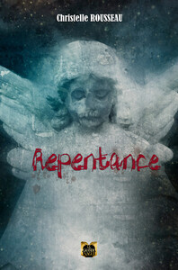 Picture of Repentance