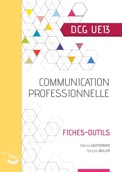 Picture of Communication professionnelle