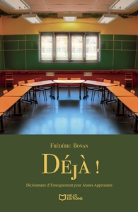 Picture of Déjà !