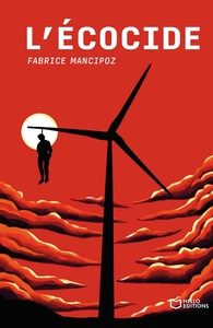 Picture of L'écocide