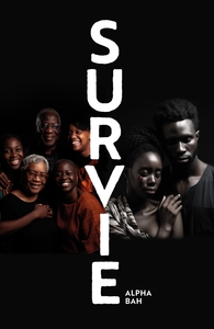 Picture of Survie