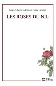 Picture of Les roses du Nil
