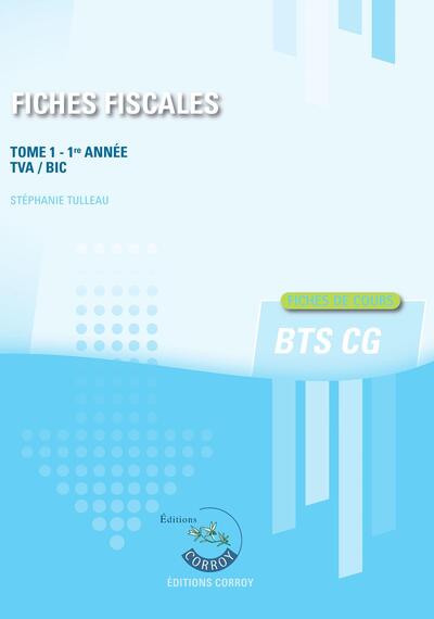 Picture of Fiches fiscales T1