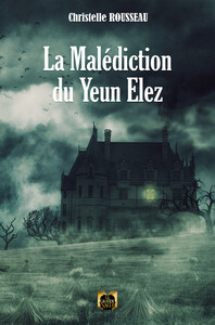 Picture of La Malédiction du Yeun Elez