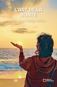 Image de L'Art de la Bonté