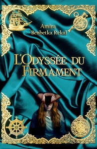 Picture of L'Odyssée du Firmament